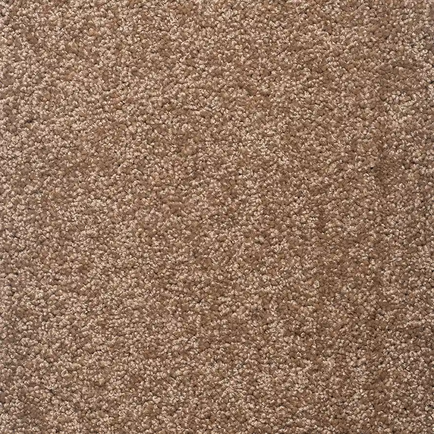 موکت یاس کرم پالاز کد 5165