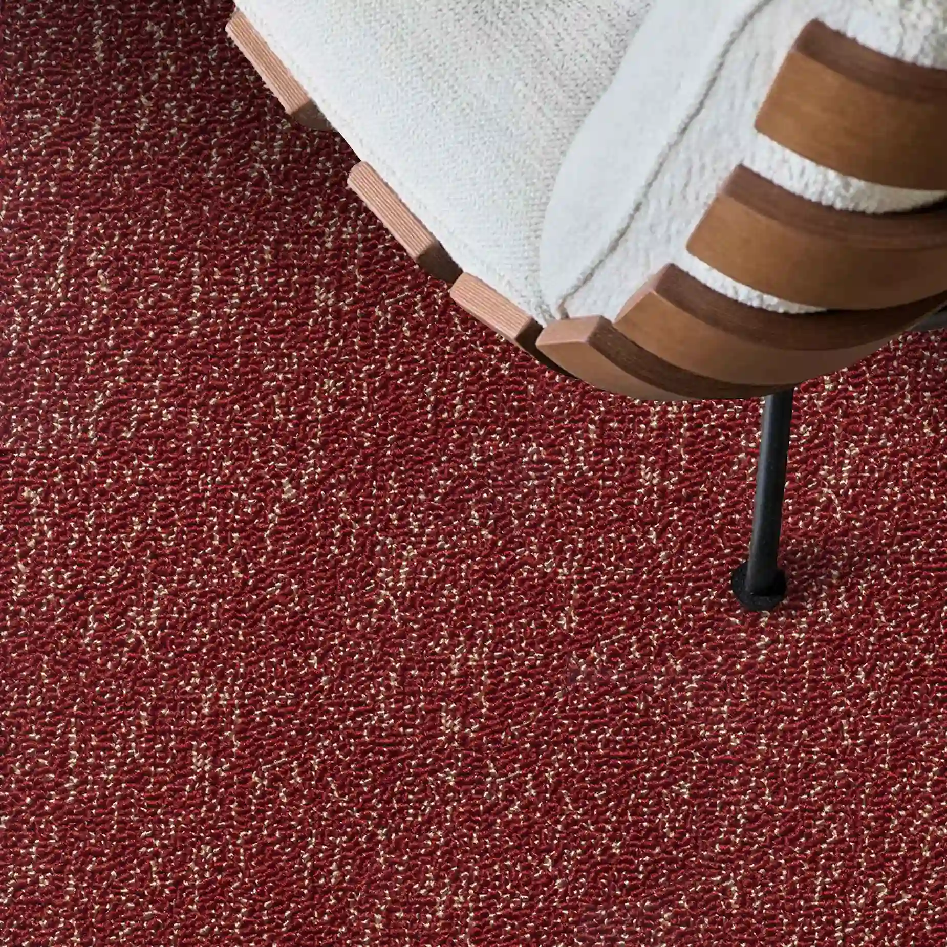 موکت نعنا لاکی کد 8832