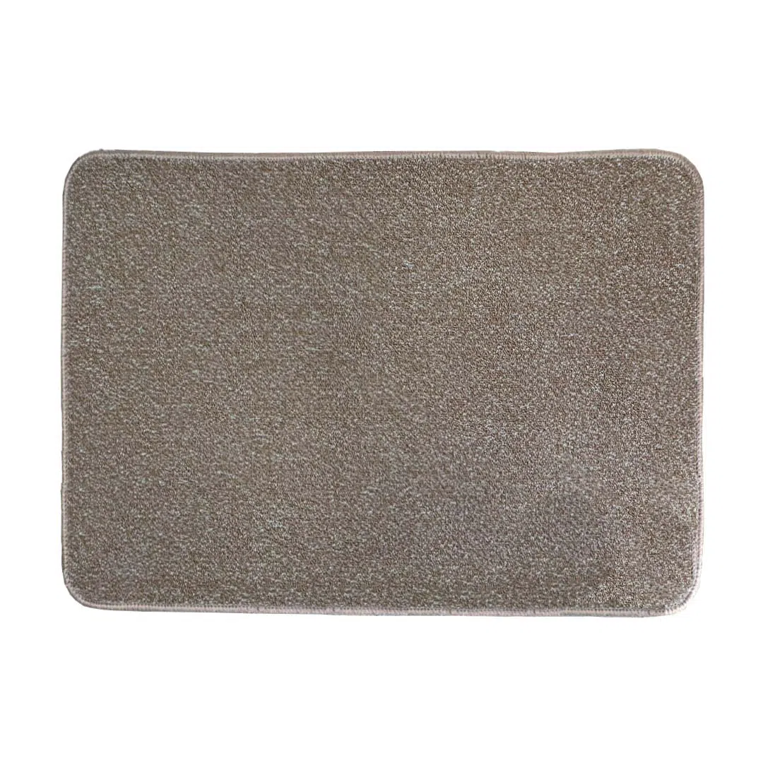 پادری نعنا کرم پالاز کد 5432