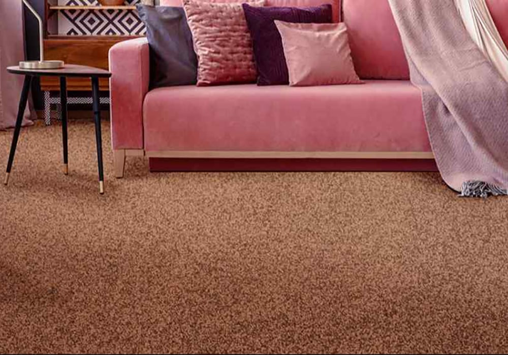 ترکیب رنگ موکت با مبلمان؛ راهنمای جامع طراحی دکوراسیون حرفه‌ای با موکت‌های پالاز