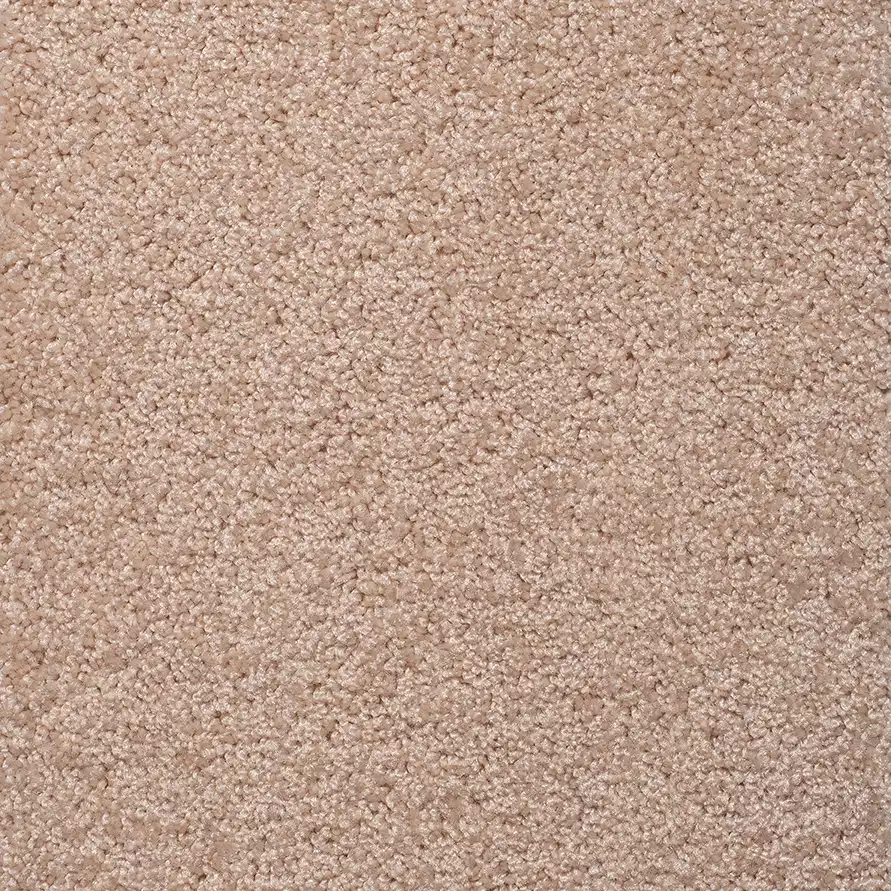 موکت یاسمن بژ پالاز کد 5864