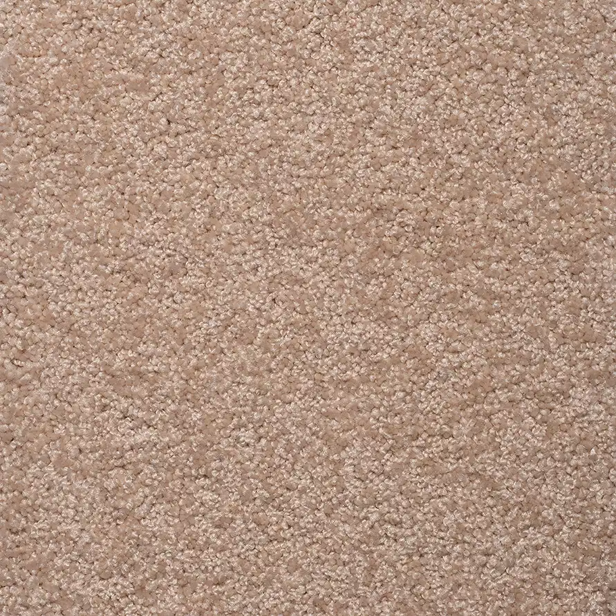 موکت یاس بژ پالاز کد 5865