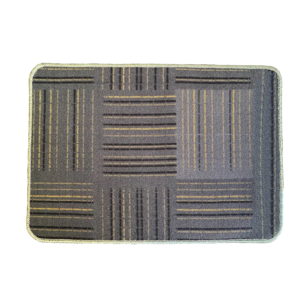 پادری راش طوسی پالاز کد 9767