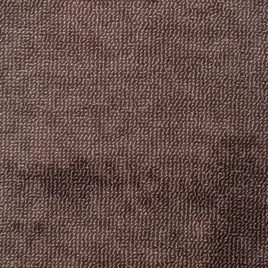 موکت آسا موشی کد 5729