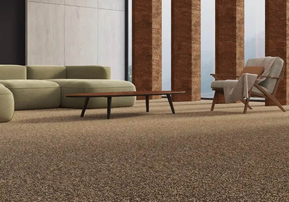 موکت‌های اقتصادی پالاز؛ قیمت ارزان و کیفیت بالا + تصاویر