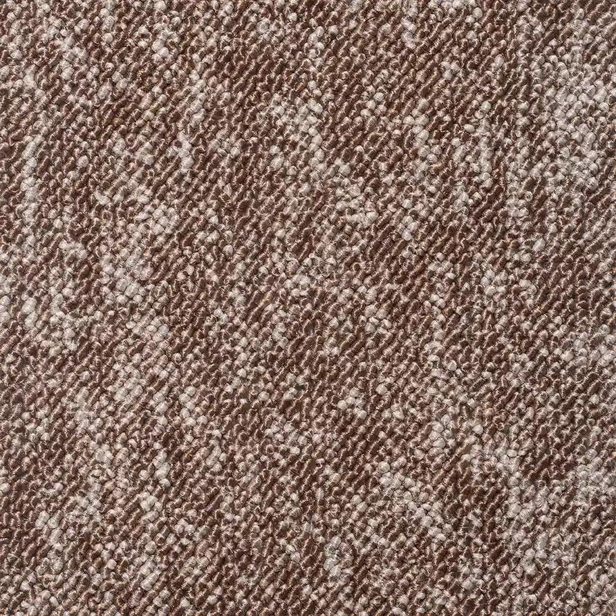 موکت شبنم شکلاتی پالاز کد 5975