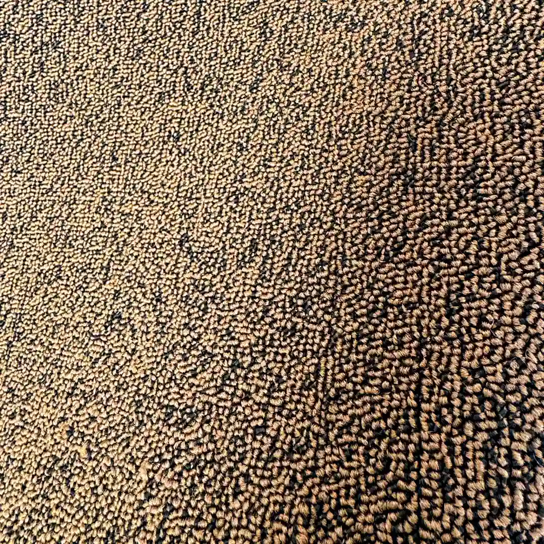 پادری نعنا قهوه‌ای پالاز کد 5932