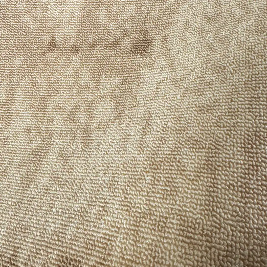 پادری آسا بژ پالاز کد 5129