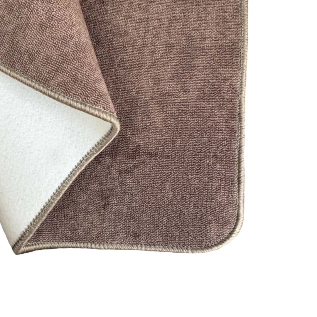 پادری آسا موشی پالاز کد 5729