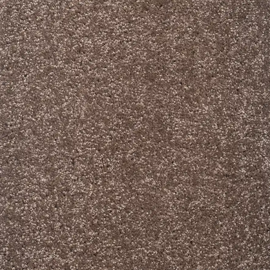 موکت یاسمن موشی پالاز کد 5764