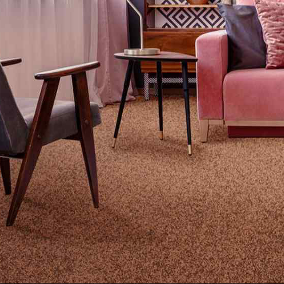 موکت یاس شکلاتی پالاز کد 5465