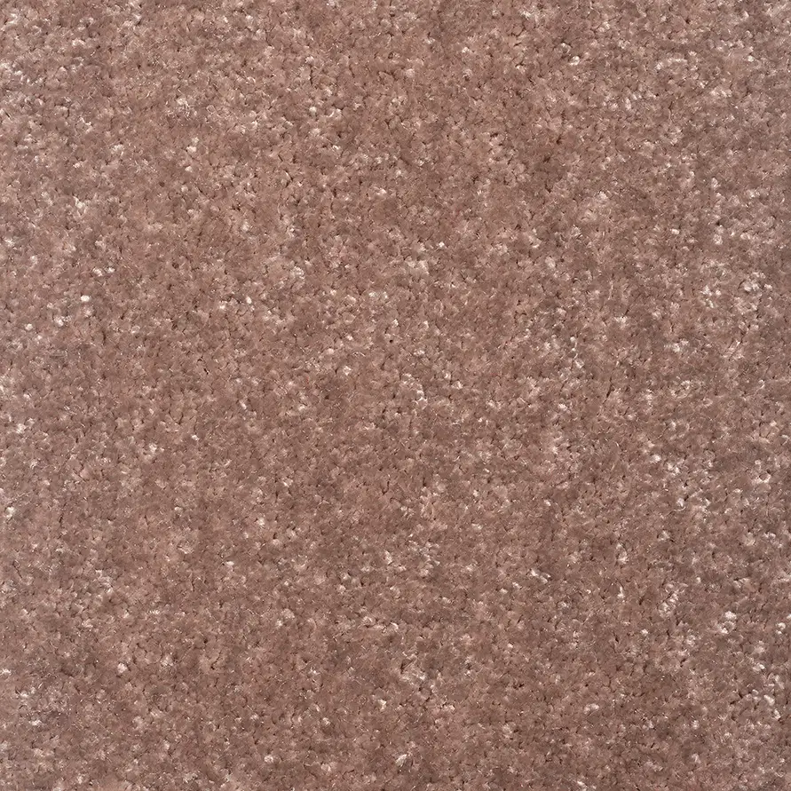 موکت کات بی استخوانی پالاز کد 5823