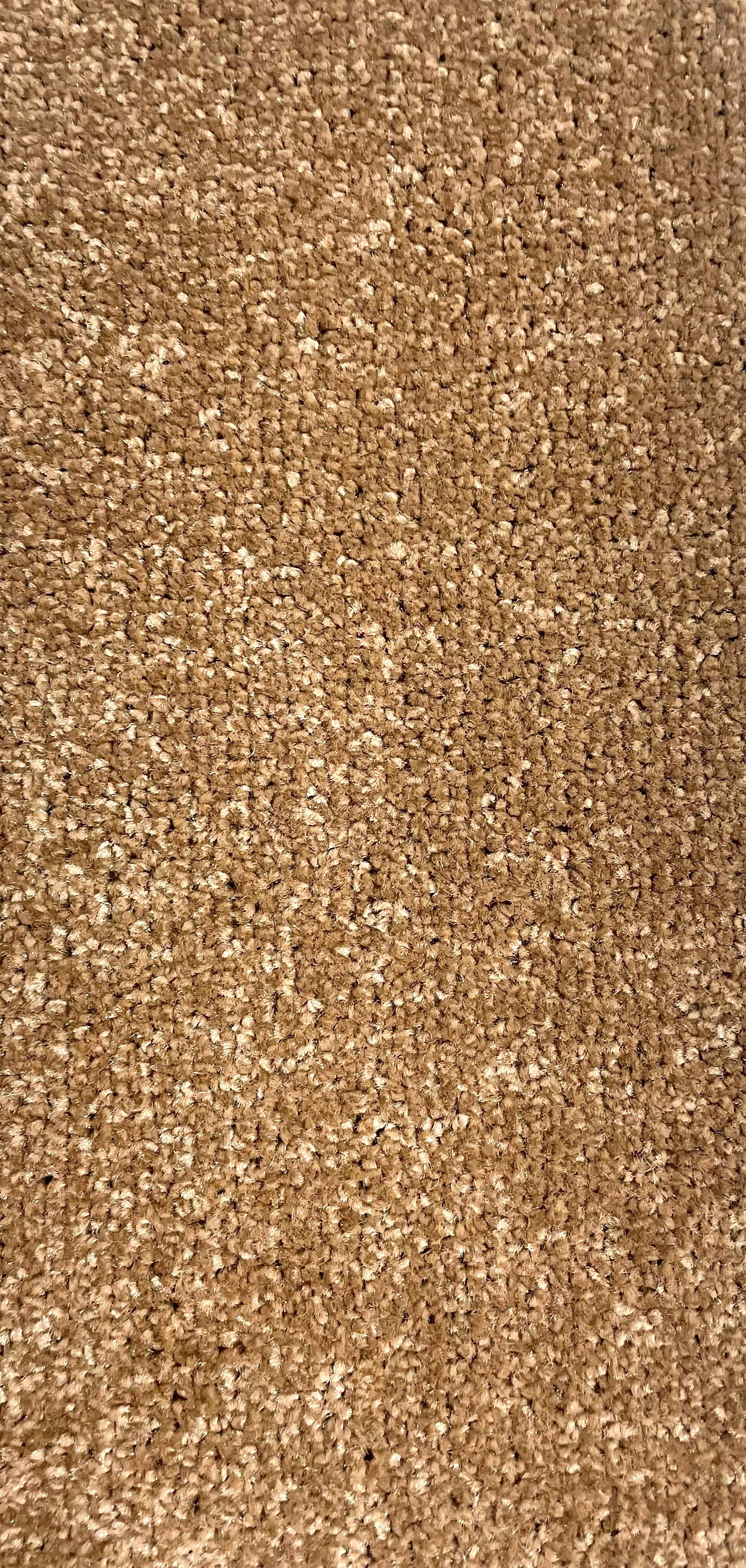 موکت کات سی کرم پالاز کد 5427