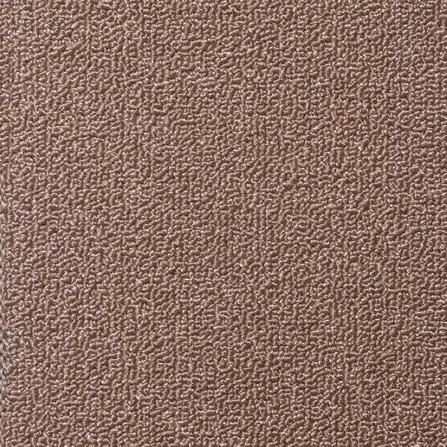 موکت نعنا کرم پالاز کد 5432