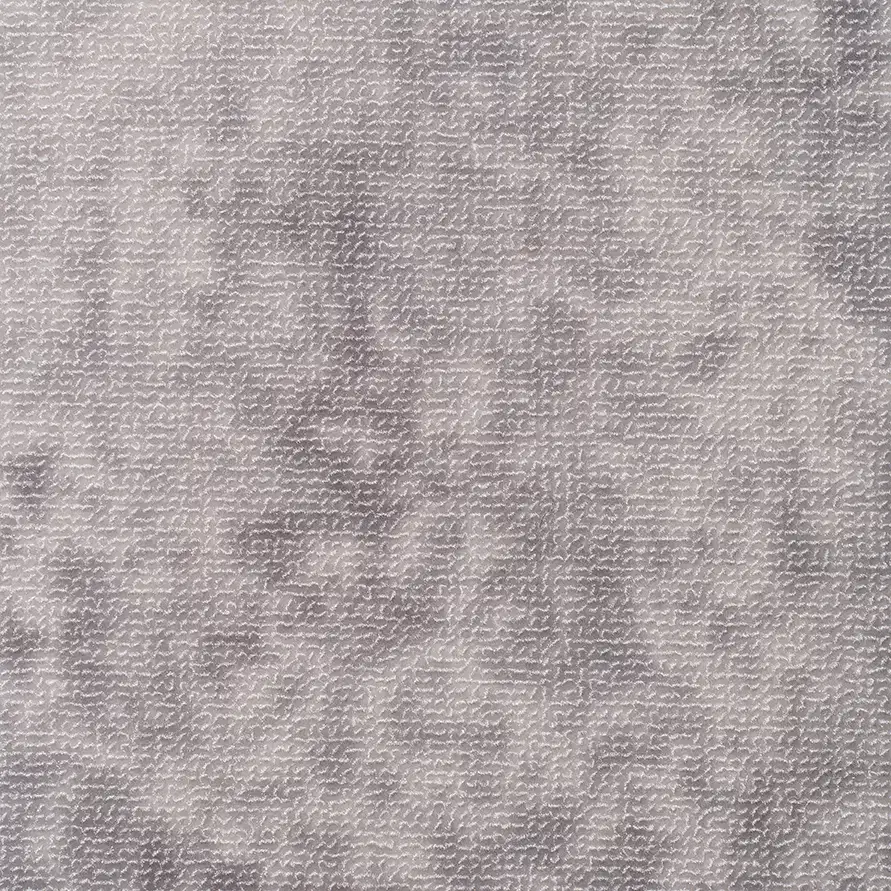 موکت پتینه نقره ای پالاز کد 9108