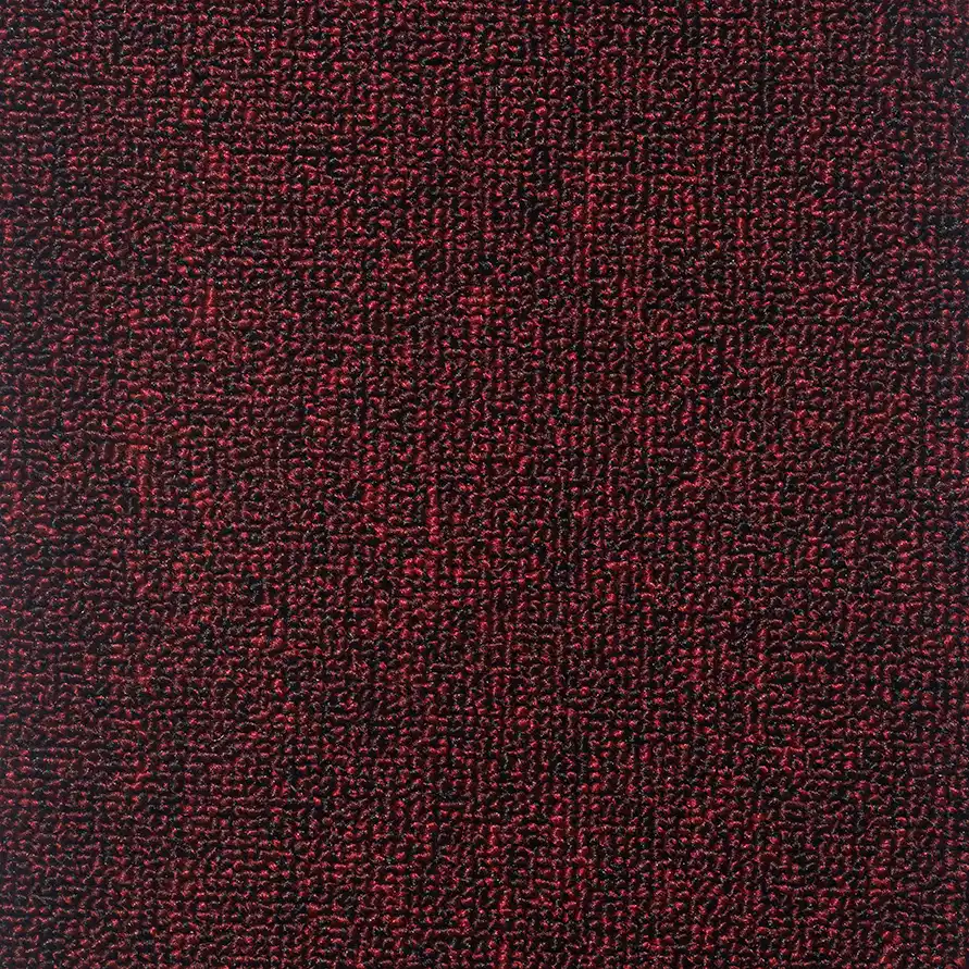 موکت پونه لاکی پالاز کد 8852