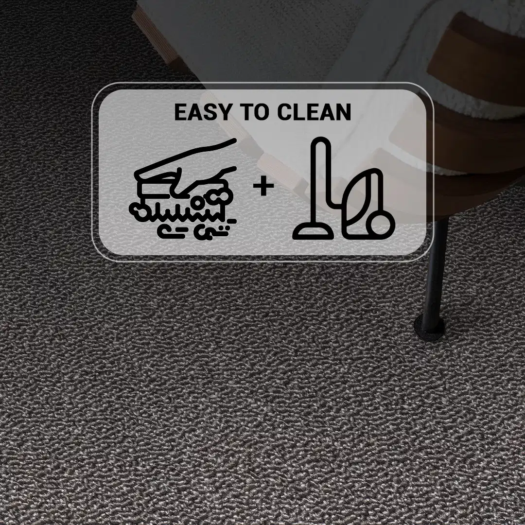 موکت نعنا طوسی پالاز کد 9732