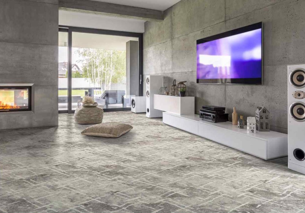 عمر مفید و دوام موکت؛ پاسخ به همه باور های غلط!