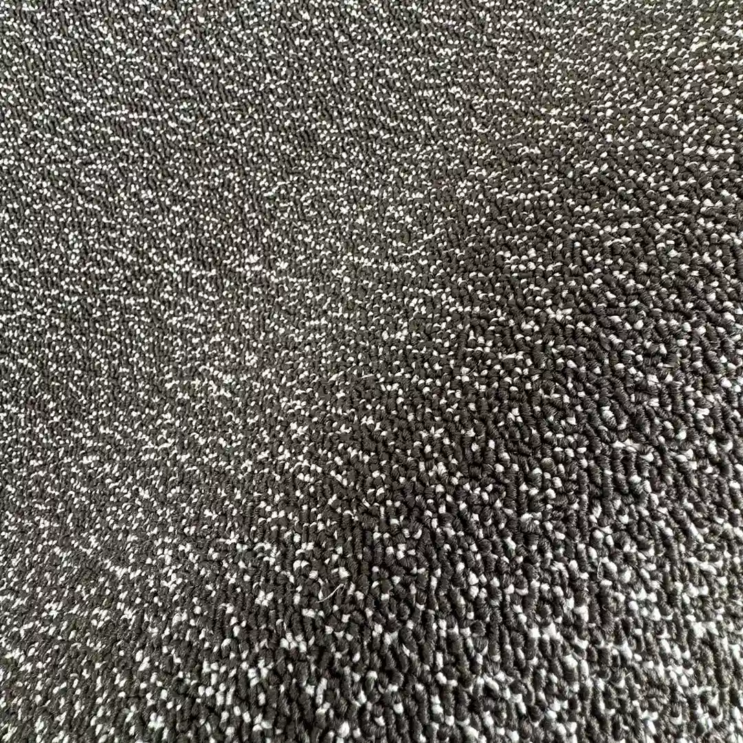 پادری نعنا دودی پالاز کد 9932