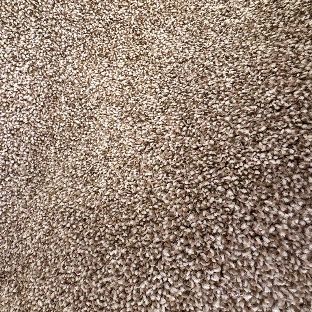 پادری افرا شتری پالاز کد 5705