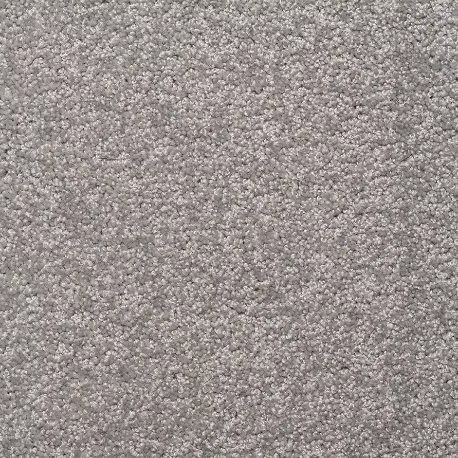 موکت یاس طوسی پالاز کد 9165