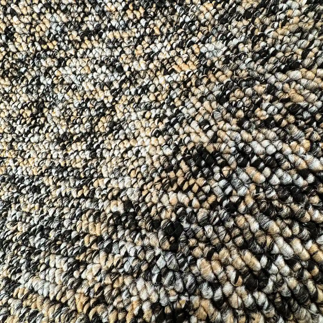 پادری پامچال مشکی پالاز کد 9871