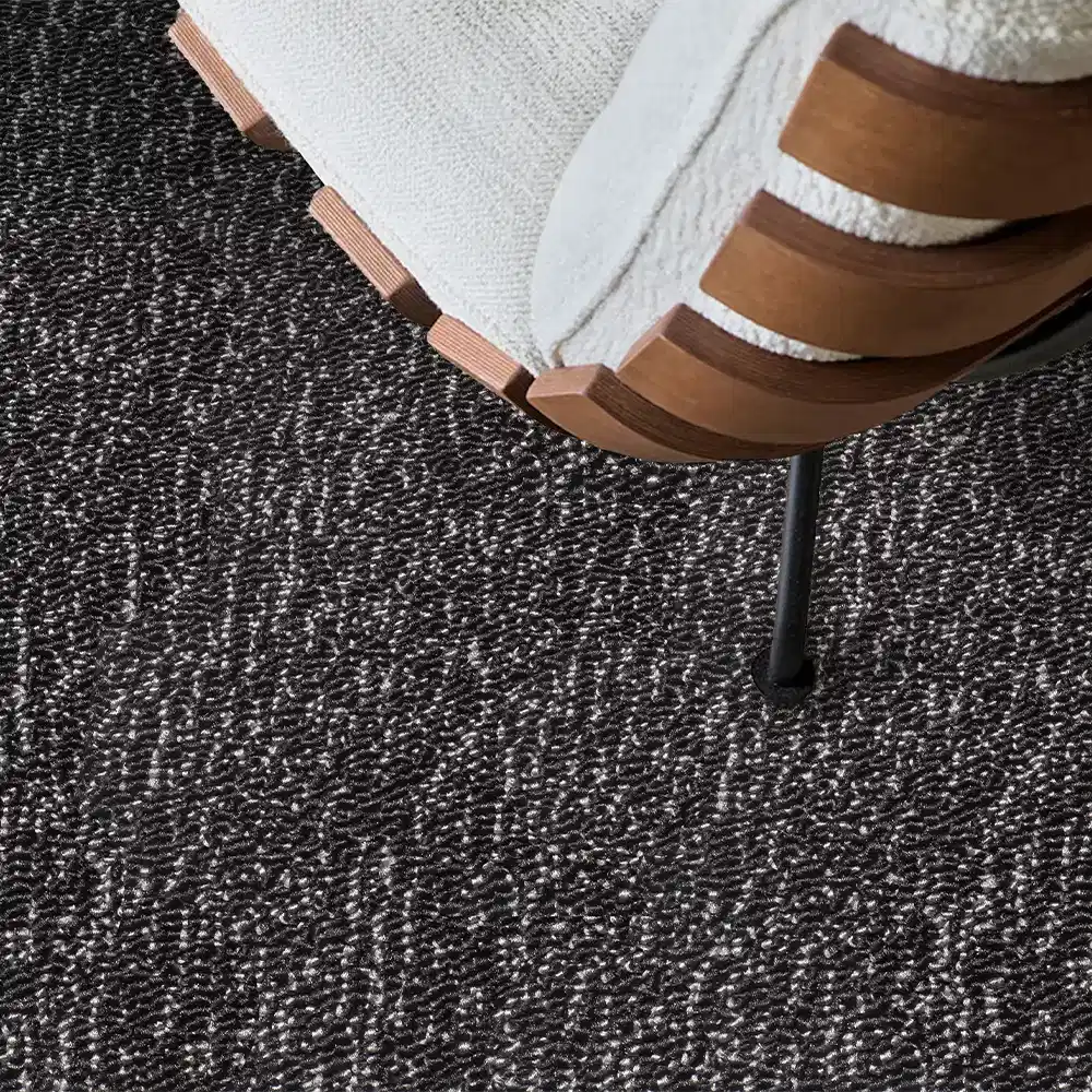 موکت نعنا دودی پالاز کد 9932