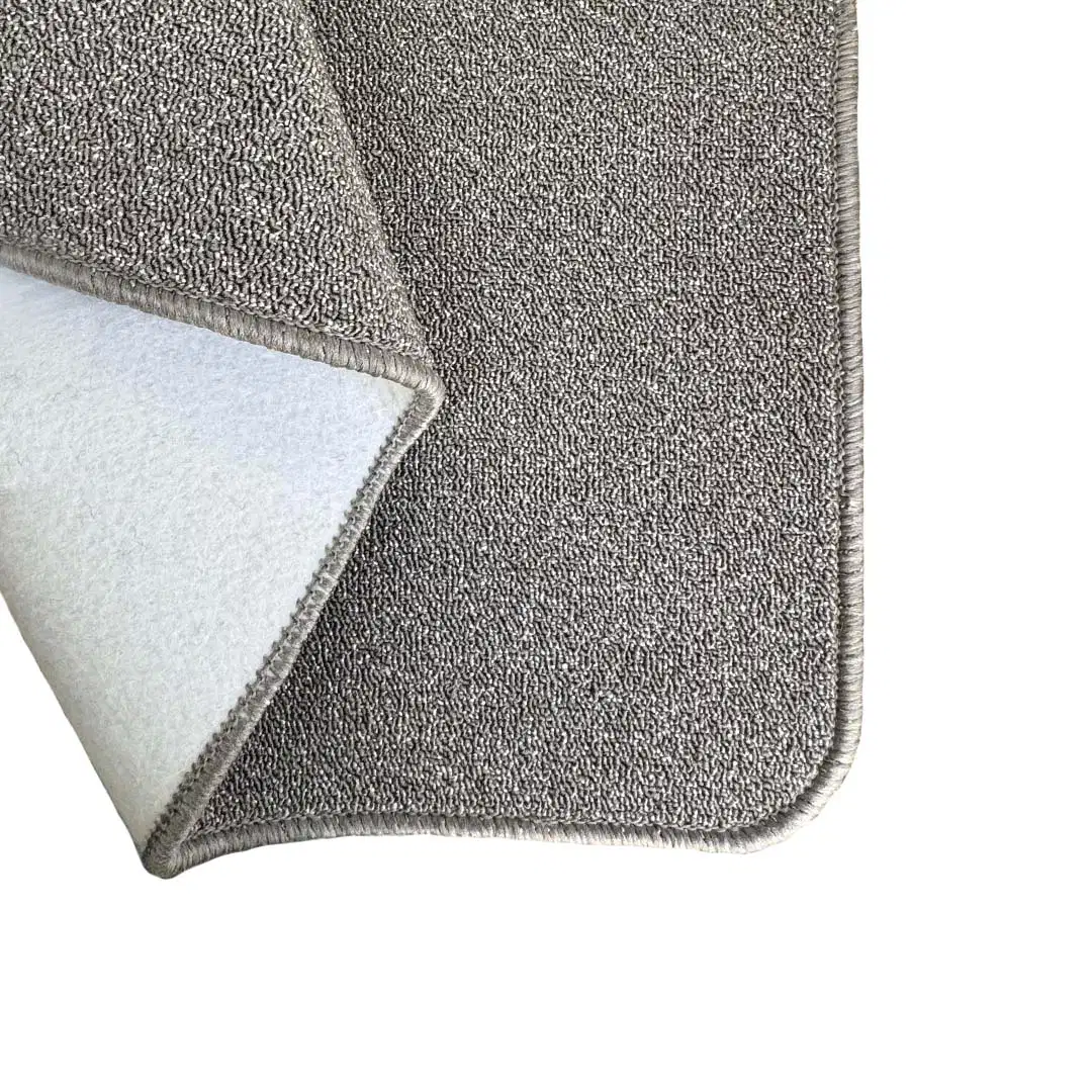 پادری نعنا طوسی پالاز کد 9732