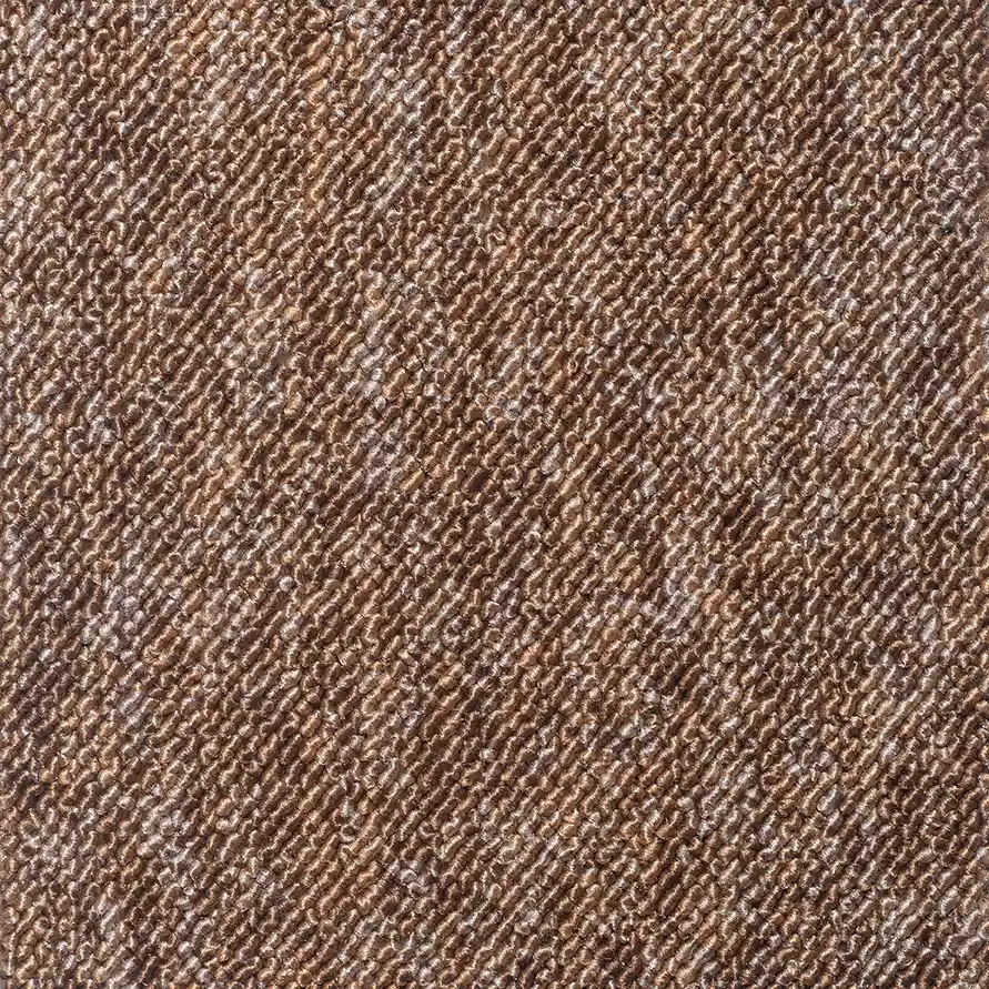 موکت شبنم ملانژ پالاز کد 5775