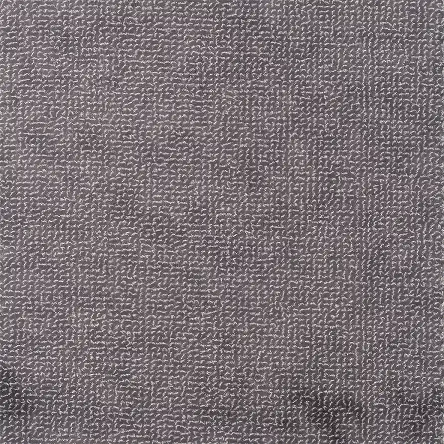 موکت آسا نقره‌ای پالاز کد 9129