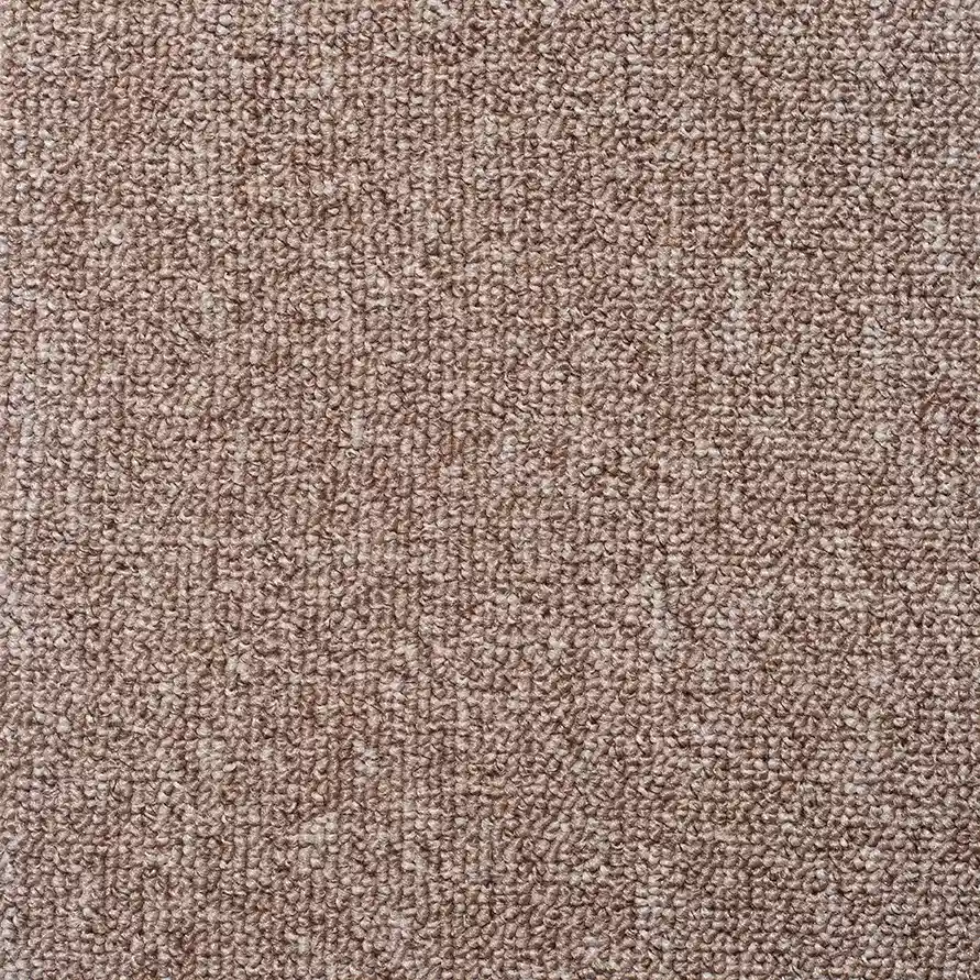 موکت پونه کرم پالاز کد 5452