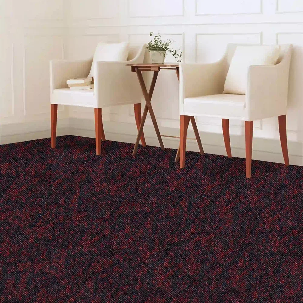 موکت شبنم لاکی پالاز کد 8875