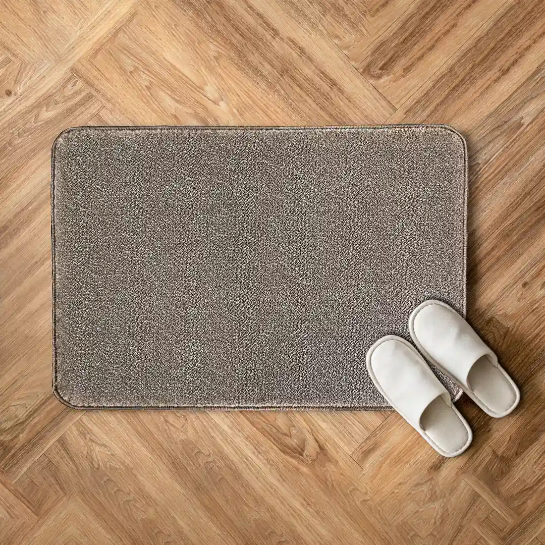 پادری نعنا کرم پالاز کد 5432