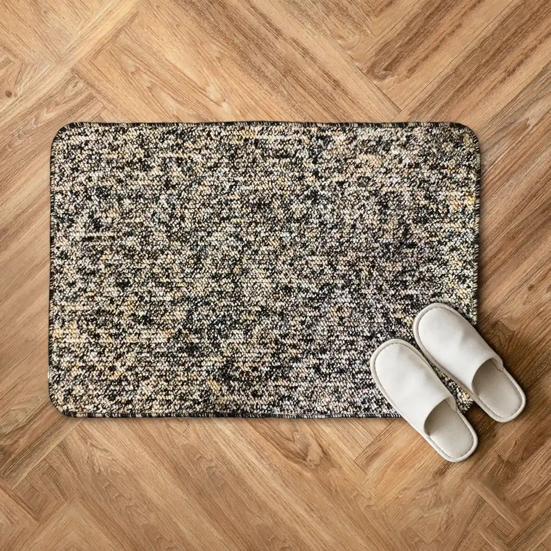 پادری پامچال مشکی پالاز کد 9871