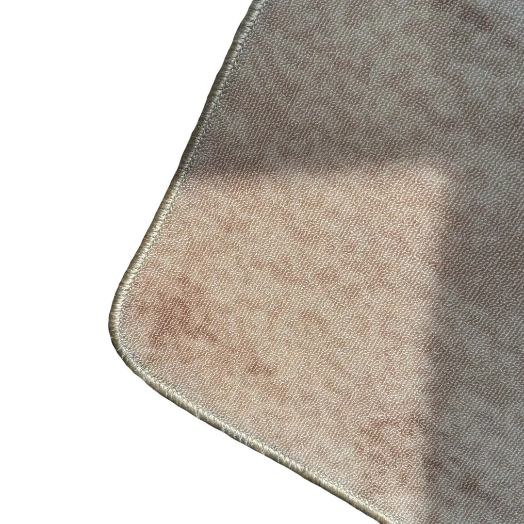 پادری آسا بژ پالاز کد 5129