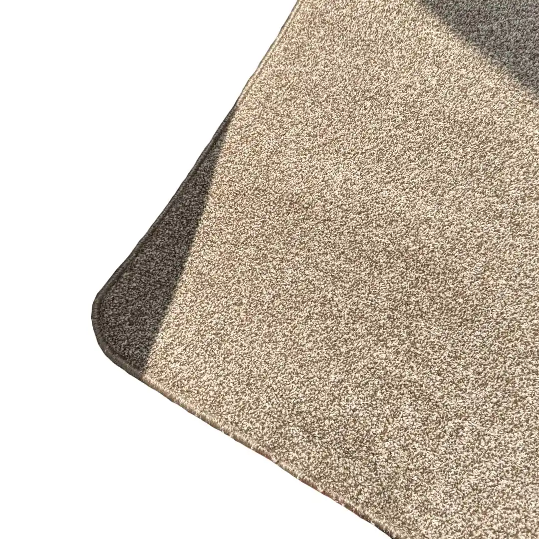 پادری افرا موشی پالاز کد 5605