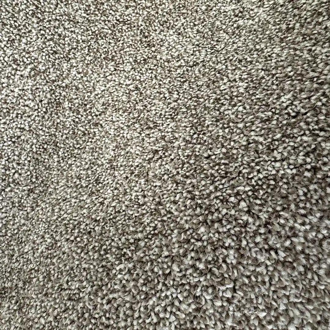 پادری افرا موشی پالاز کد 5605