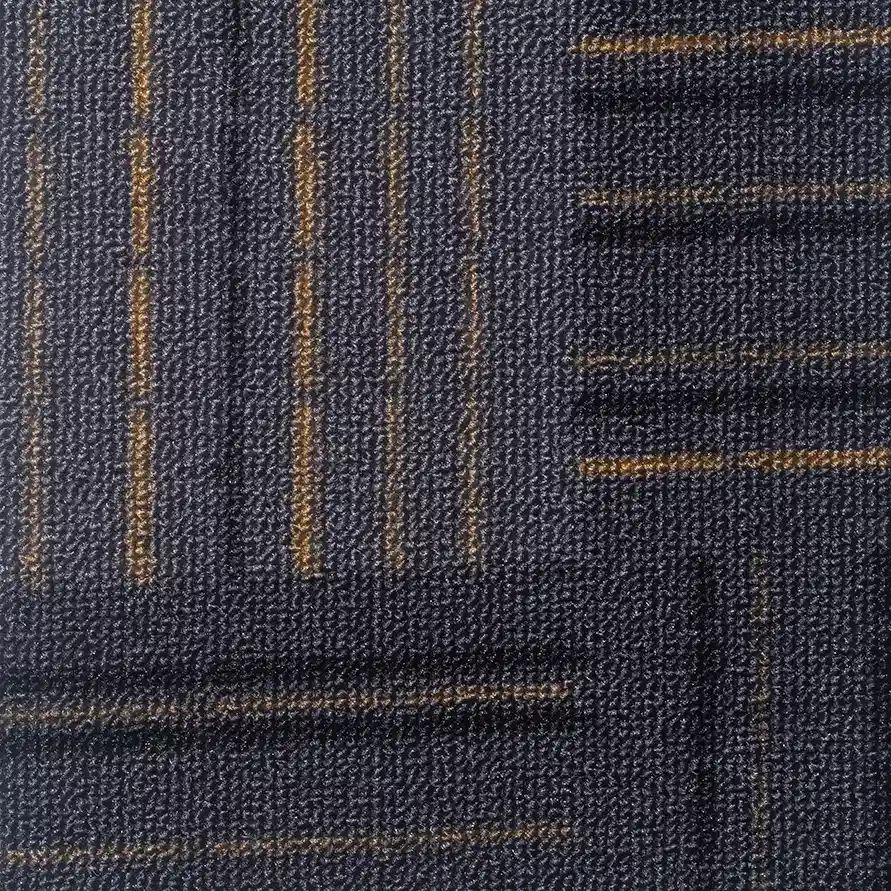 موکت راش طوسی پالاز کد 9767