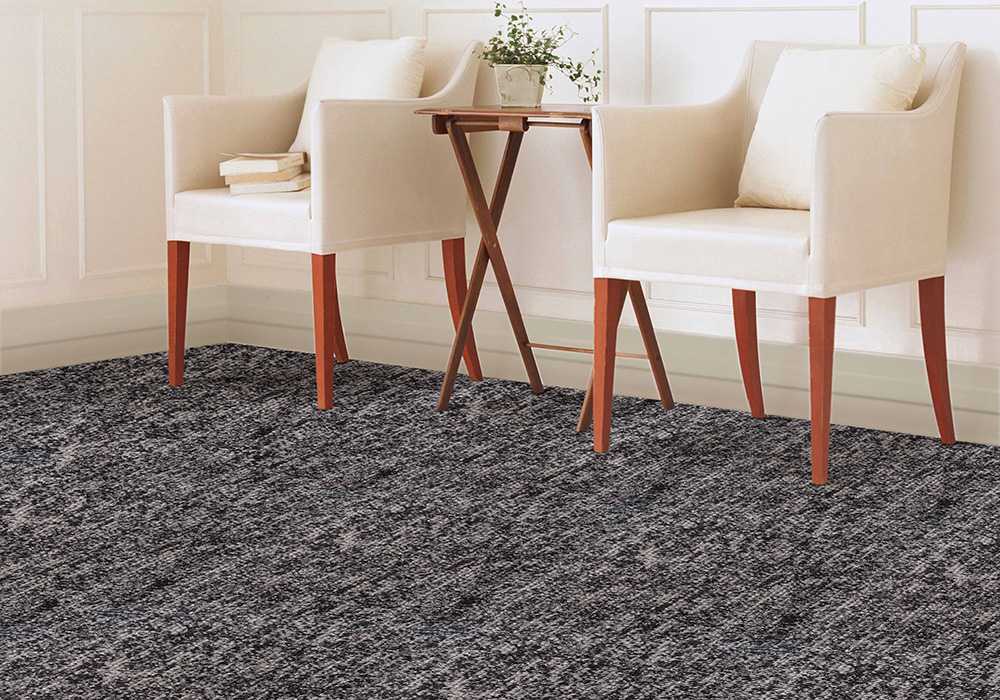 موکت مناسب مناطق گرمسیر و سردسیر؛ راهنمای طلایی انتخاب موکت بر اساس اقلیم