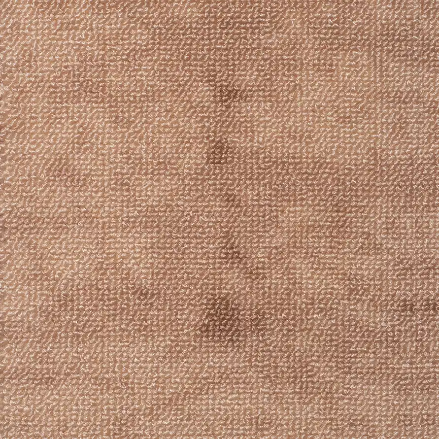 موکت آسا بژ پالاز کد 5129