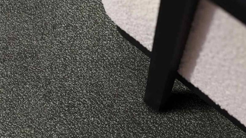 موکت لوپ پلی&zwnj;پروپیلن