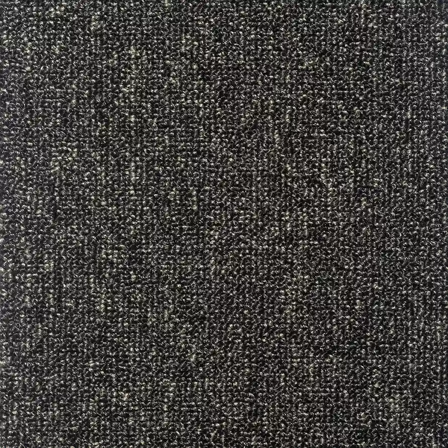 موکت پونه سبز پالاز کد 6252