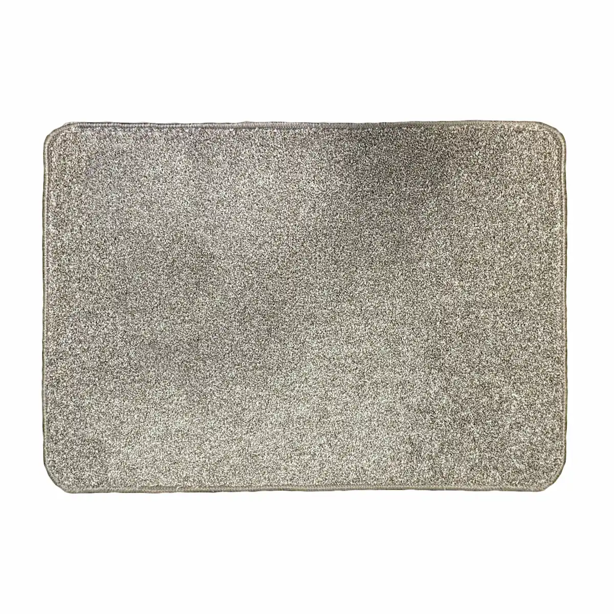 پادری افرا موشی پالاز کد 5605