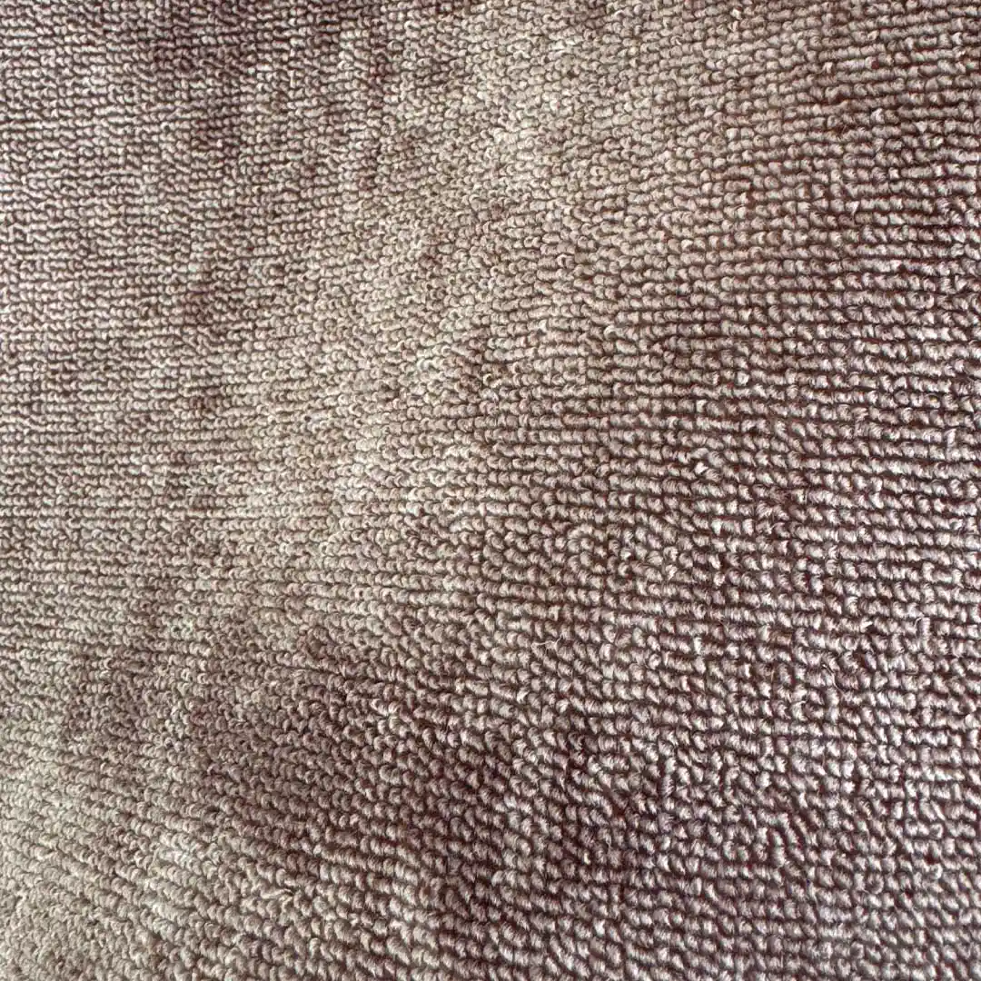 پادری آسا موشی پالاز کد 5729