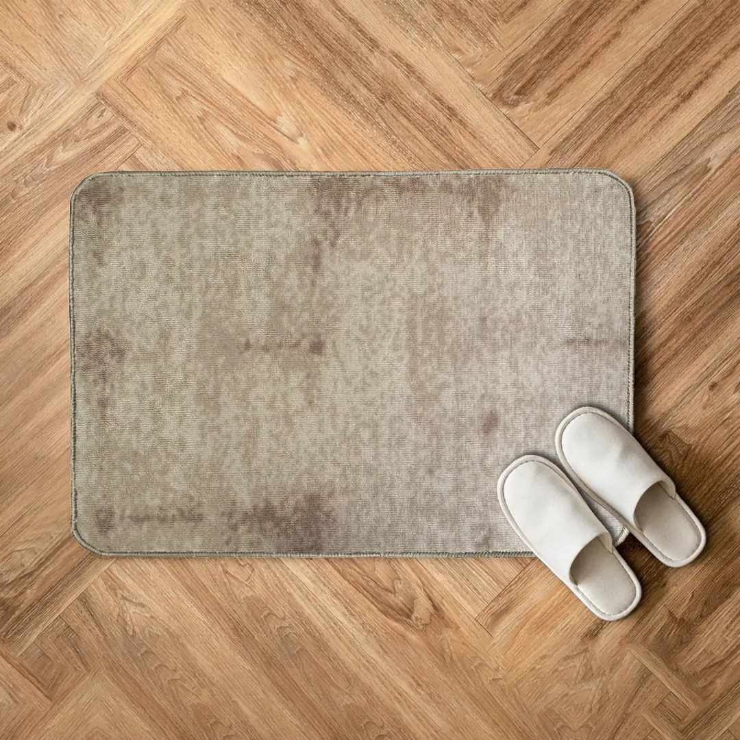 پادری آسا بژ پالاز کد 5129