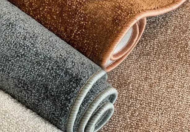 بهترین رنگ موکت برای اتاق خواب؛ راهنمای جامع انتخاب رنگ اصولی برای آرامش و زیبایی بهترین رنگ موکت برای اتاق خواب؛ راهنمای جامع انتخاب رنگ اصولی برای آرامش و زیبایی