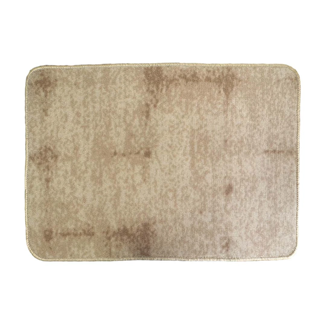 پادری آسا بژ پالاز کد 5129