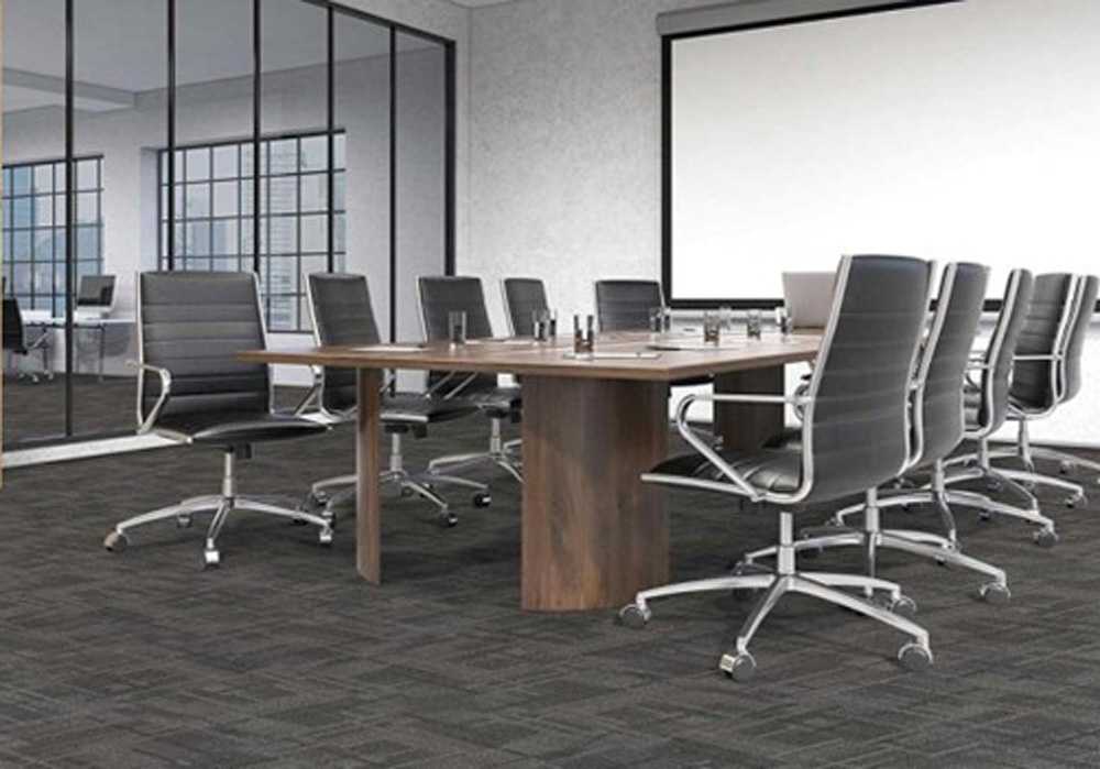 موکت مناسب سالن کنفرانس و کلاسهای آموزشی + معرفی مدلهای پیشنهادی پالاز موکت موکت مناسب سالن کنفرانس و کلاسهای آموزشی + معرفی مدلهای پیشنهادی پالاز موکت