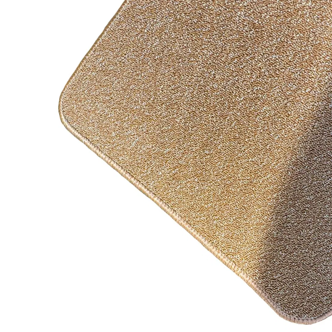 پادری نعنا شکلاتی پالاز کد 5532