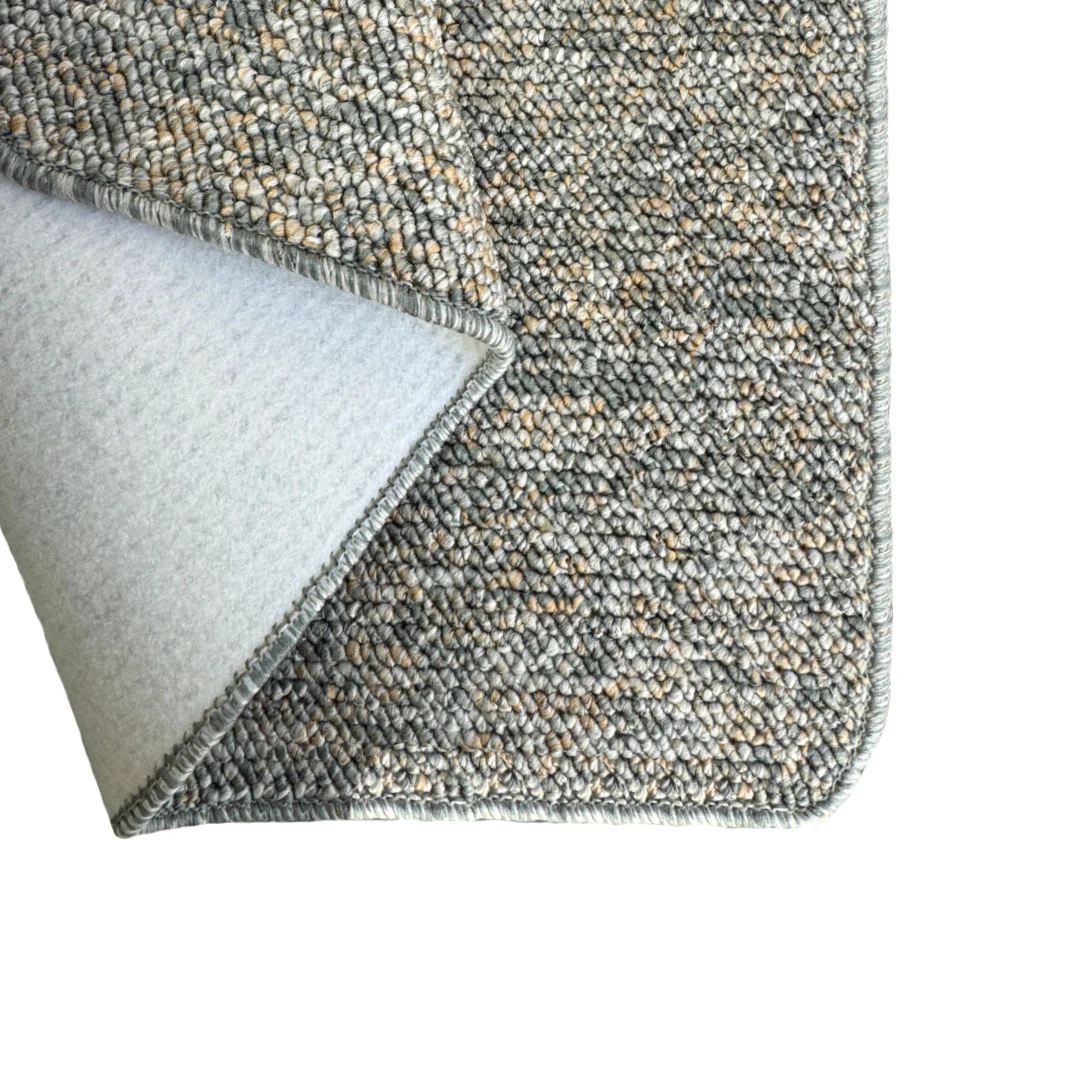 پادری پامچال طوسی پالاز کد 9771